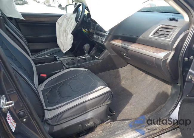 4S4BSANC4H3265408: 43819072