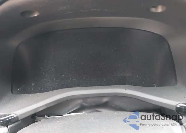 4T1DAACK8SU006993: 43819076