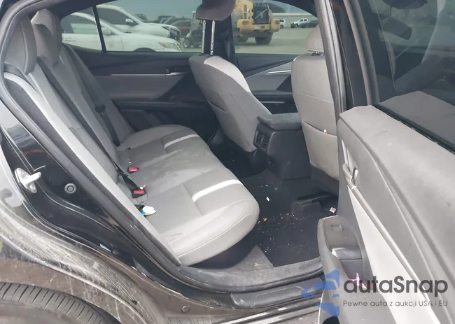 4T1DAACK8SU006993: 43819076