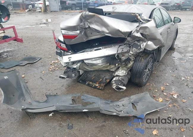 58ABK1GG8HU044560: 43819085