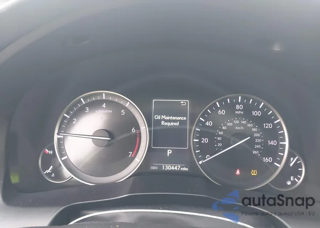 58ABK1GG8HU044560: 43819085