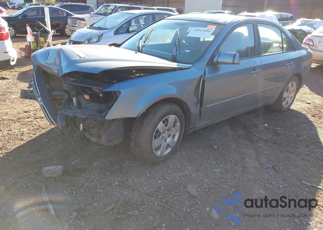 5NPET4AC1AH586757: 43819086