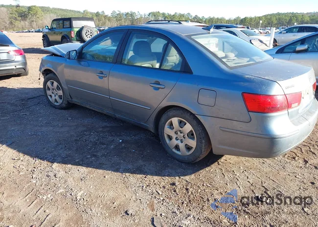 5NPET4AC1AH586757: 43819086