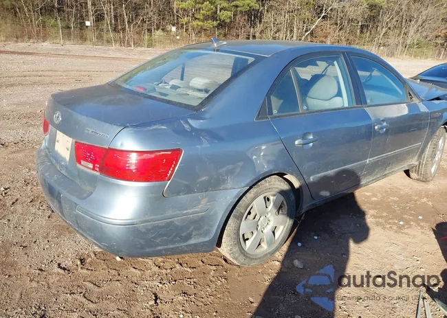 5NPET4AC1AH586757: 43819086