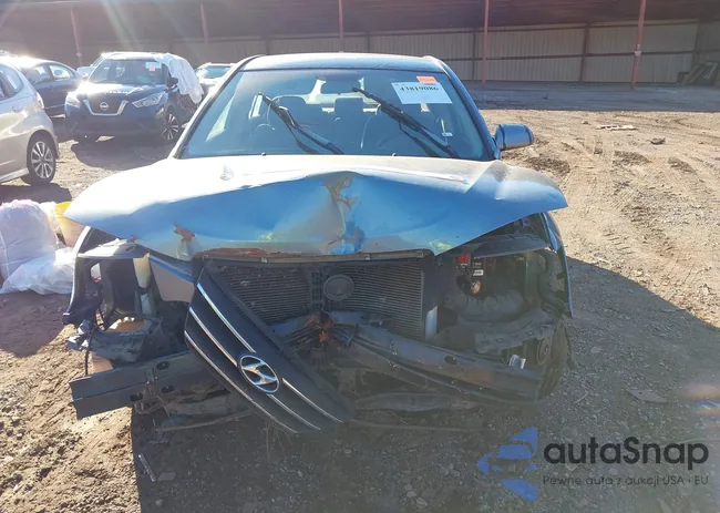 5NPET4AC1AH586757: 43819086