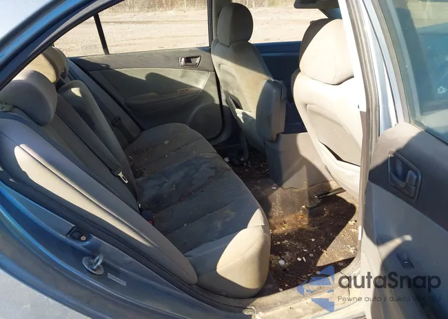 5NPET4AC1AH586757: 43819086