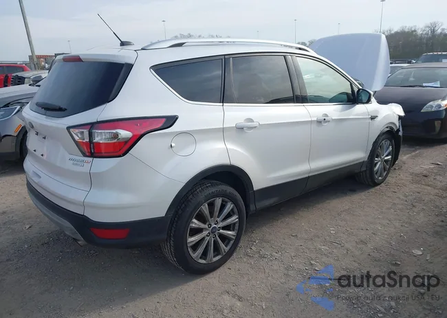 1FMCU0J91HUC08306: 43819104