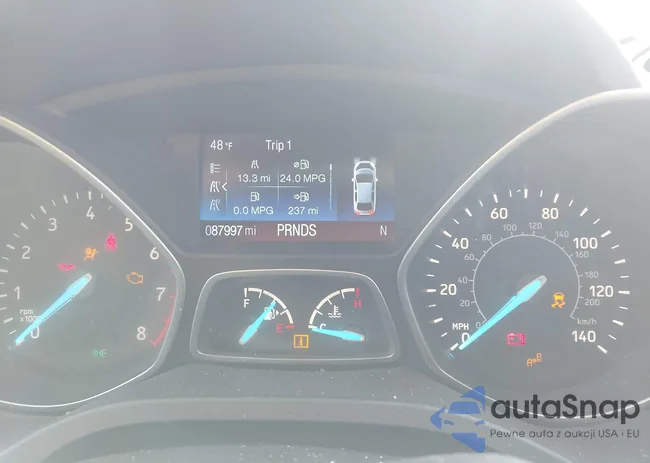 1FMCU0J91HUC08306: 43819104