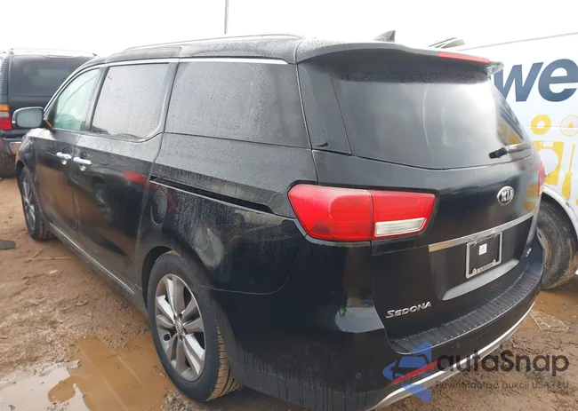 KNDME5C12G6117509: 43819110