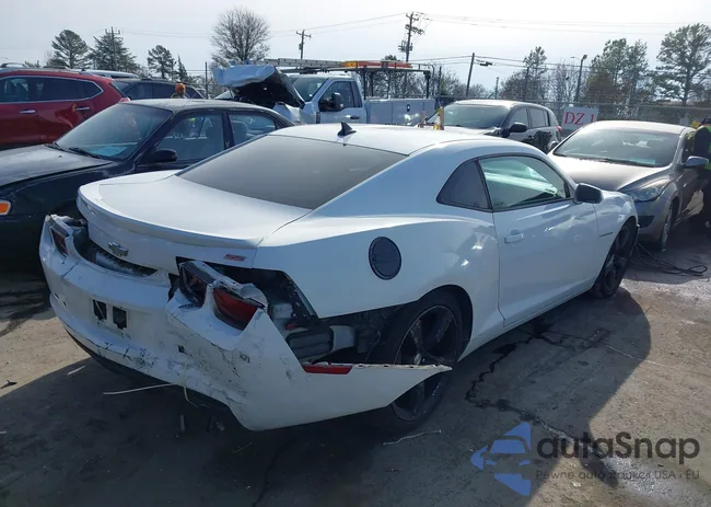 2G1FK1EJ7A9197289: 43819113