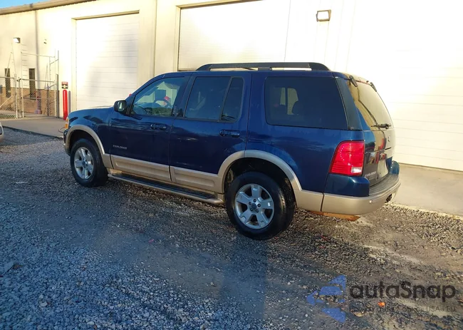 1FMZU64W35UB04877: 43819114