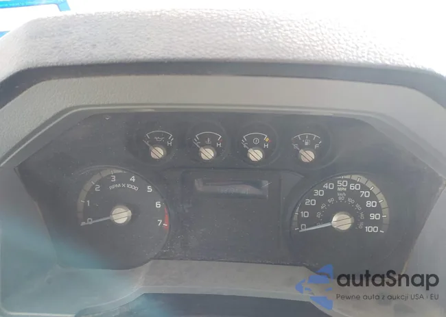 1FDBF3A68GEB42357: 43819115