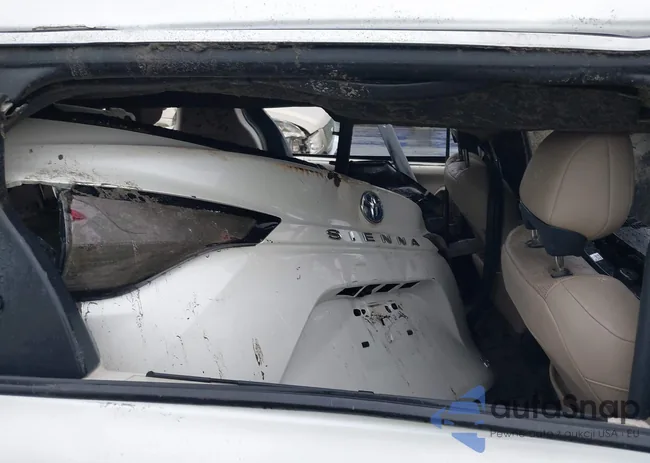 5TDZRKEC3MS010584: 43819117