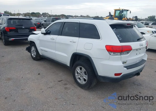 1C4RJFAG4EC249717: 43819118