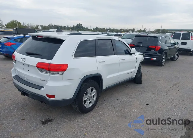 1C4RJFAG4EC249717: 43819118