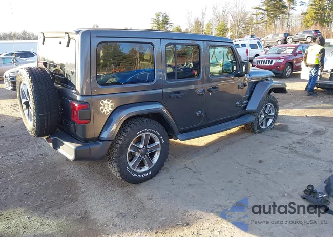 1C4HJXEG7KW501739: 43819121