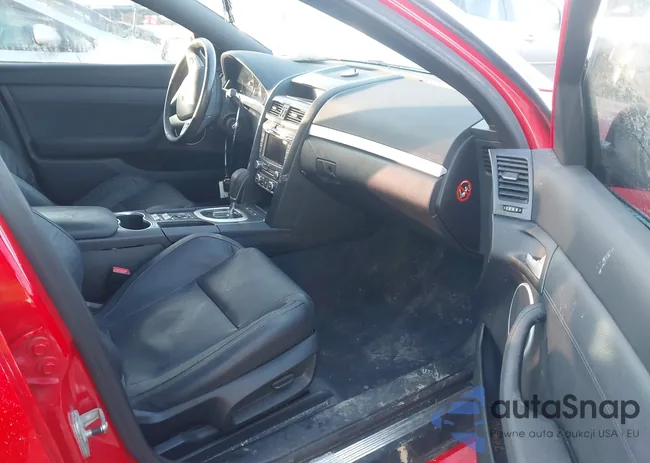 6G2ER57729L190060: 43819129