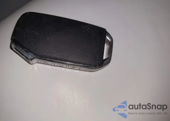 5XYRKDLF5PG159612: 43819132