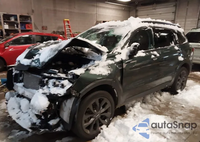 5XYRKDLF5PG159612: 43819132