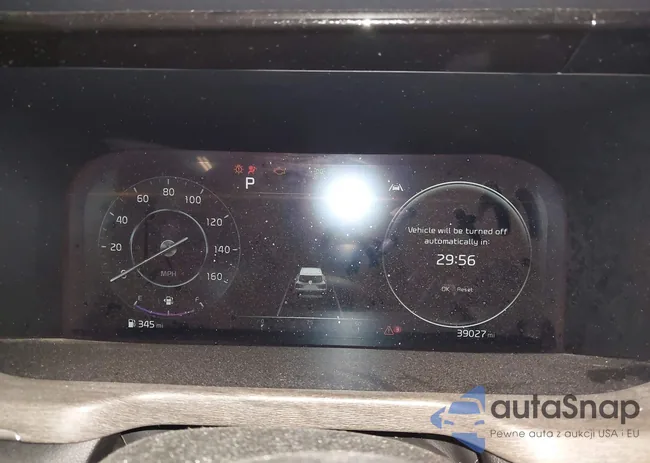 5XYRKDLF5PG159612: 43819132