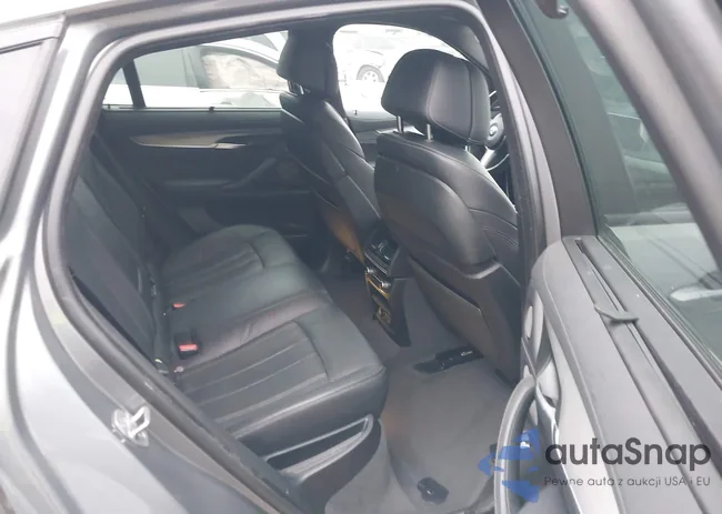 5UXKU6C52J0Z66681: 43819134