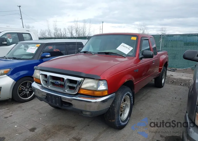 1FTZR15V2YPA95753: 43819136