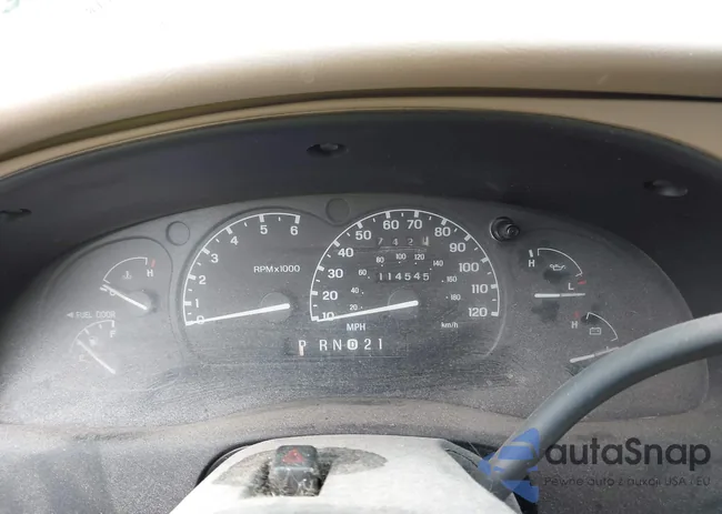 1FTZR15V2YPA95753: 43819136