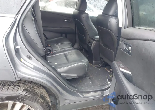 2T2ZK1BA5FC182141: 43819141