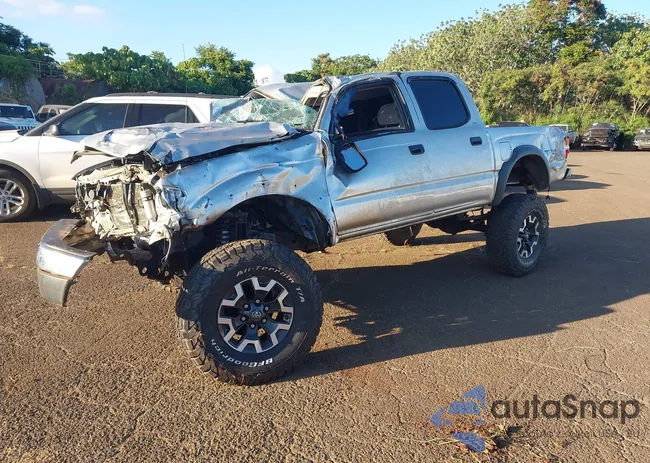 5TEHN72N64Z415612: 43819142