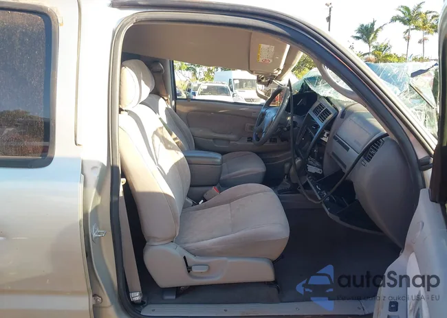 5TEHN72N64Z415612: 43819142