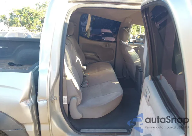 5TEHN72N64Z415612: 43819142