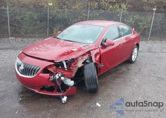 2G4GK5EXXF9204407: 43819145