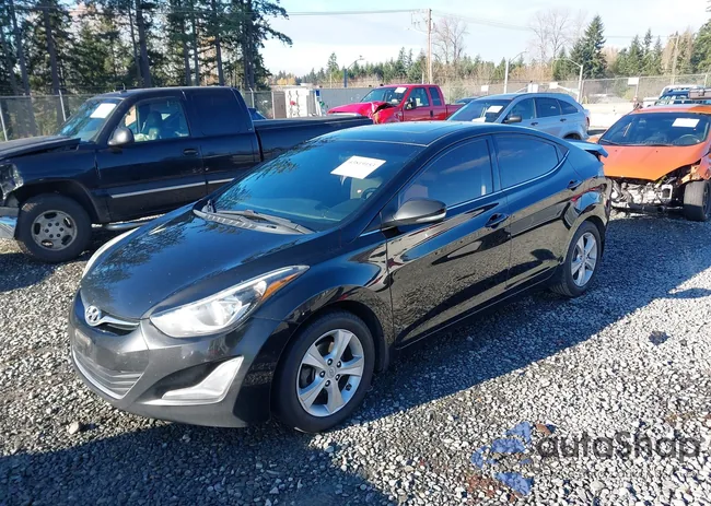 5NPDH4AE9GH679937: 43819153