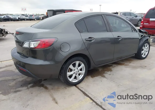 JM1BL1VF1B1414193: 43819154