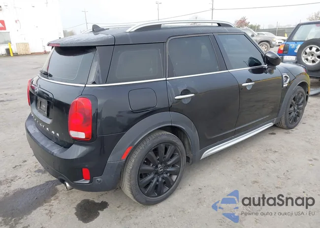 WMZYW7C05L3L81840: 43819156