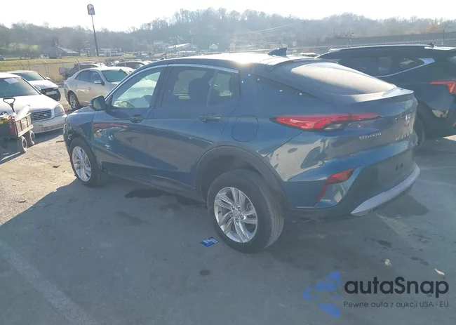 KL47LAE29RB187935: 43819162