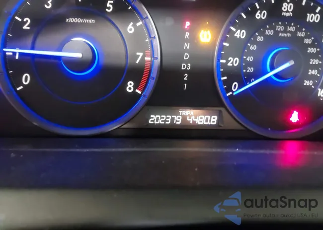 5J6TF1H52AL014087: 43819171