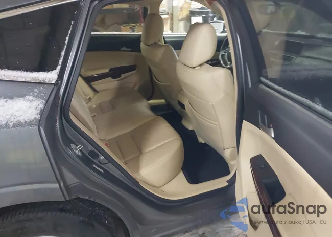 5J6TF1H52AL014087: 43819171