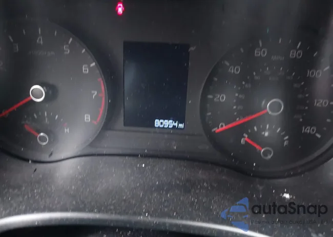 3KPA24AD0NE478733: 43819175