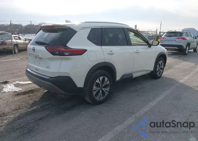 5N1BT3BA2PC768333: 43819179