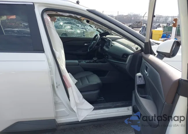 5N1BT3BA2PC768333: 43819179