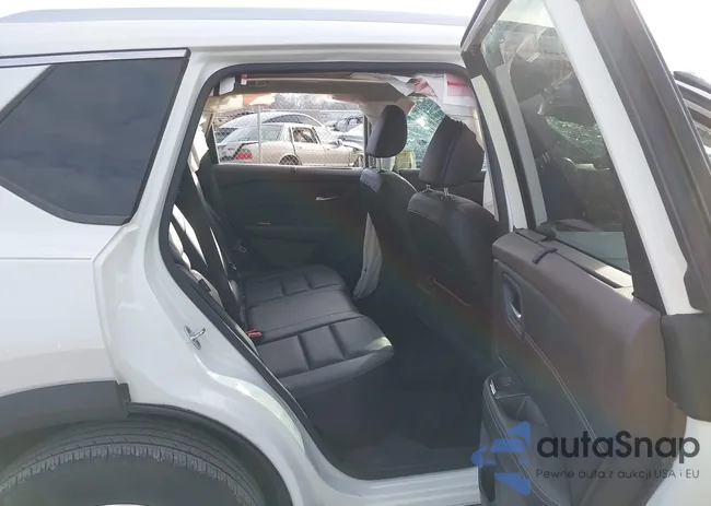 5N1BT3BA2PC768333: 43819179