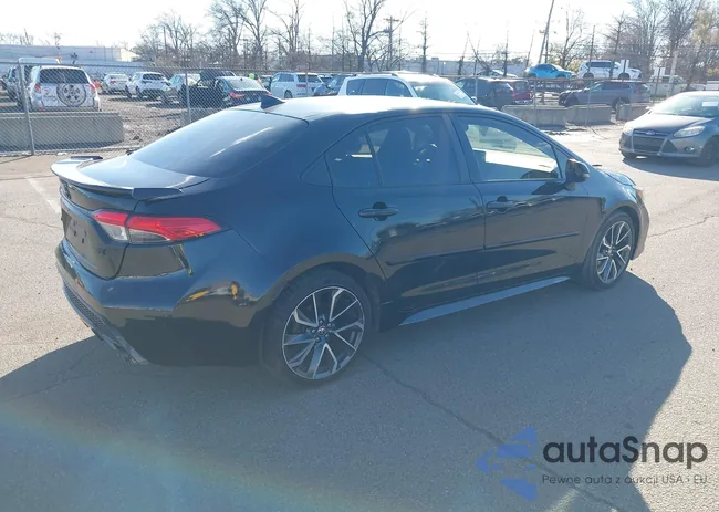 JTDP4MCE1NJ091279: 43819182