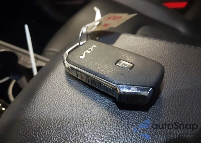 5XYK6CAF3PG063447: 43819189