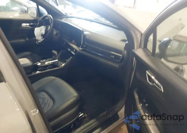 5XYK6CAF3PG063447: 43819189