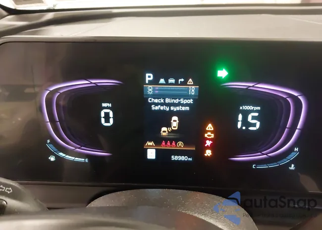 5XYK6CAF3PG063447: 43819189