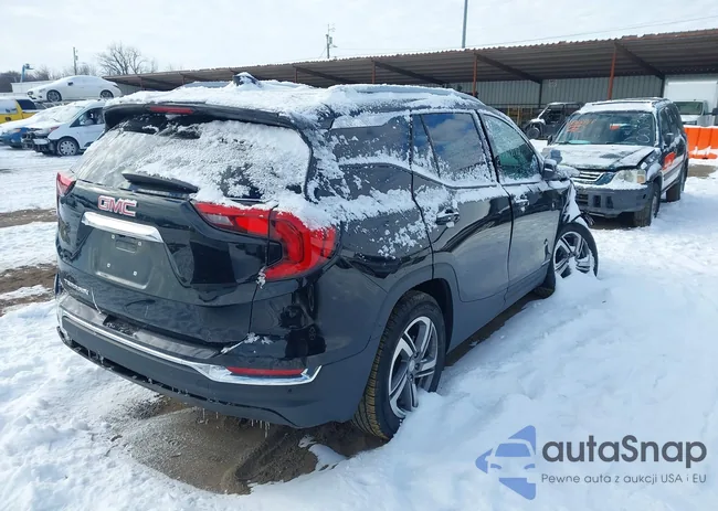 3GKALPEV1LL293900: 43819195