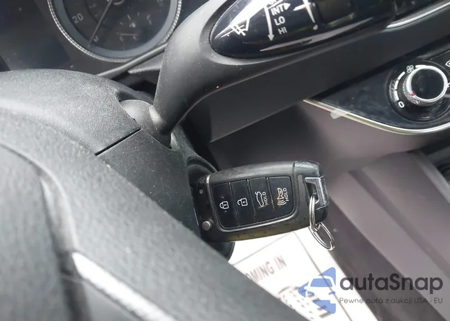 5NPEG4JAXMH119408: 43819200