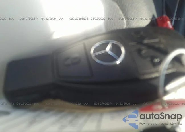 WD4PG2EEXK3553496: 43819201