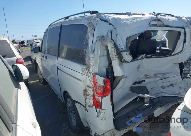 WD4PG2EEXK3553496: 43819201